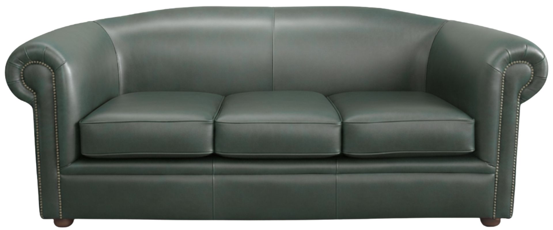 The Burlington Chesterfield